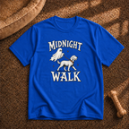 Midnight Walk T-Shirt