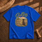 Good dog club T-Shirt