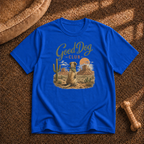 Good Dog Club T-Shirt