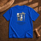 I’m Just Sitting Here T-shirt