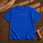 My Dog My Peace T-Shirt