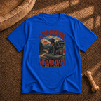 Good Company Dog T-Shirt