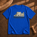 I need some time to recover T-Shirt