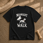 Midnight Walk T-Shirt
