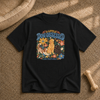 Dog obsessed T-Shirt