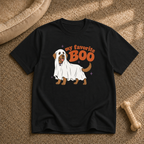 My Favorite BooT-Shirt
