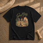 Good Dog Club T-Shirt