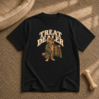 Treat dealer T-Shirt