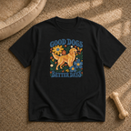 Better Days T-Shirt