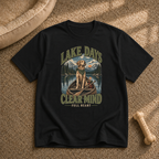 Lake Days T-Shirt