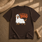 My Favorite BooT-Shirt