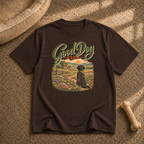 Good dog club T-Shirt