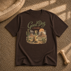 Good Dog Club T-Shirt