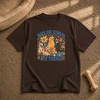Dogs are kind of my thing T-Shirt