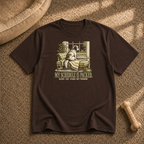 My schedule is packed T-shirt