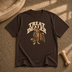 Treat dealer T-Shirt