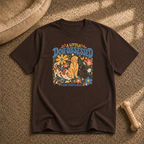Dog obsessed T-Shirt