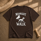 Midnight Walk T-Shirt