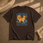 Better Days T-Shirt