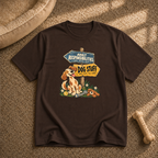 Dog Stuff T-Shirt