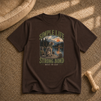 Simple Life T-Shirt