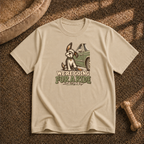 Lets Ride T-Shirt