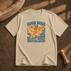 Better Days T-Shirt