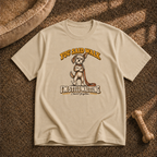 I’m Still Waiting T-shirt