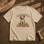 I'm Not Begging T-shirt