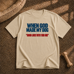 Good Luck With This One T-shirt