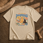 Dog obsessed T-Shirt