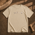 Life Is Better Together T‑Shirt