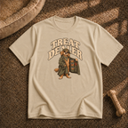 Treat dealer T-Shirt