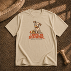 I have no self-control T-Shirt