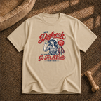Dogfreak T-Shirt
