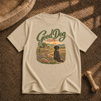 Good dog club T-Shirt
