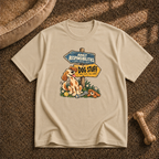 Dog Stuff T-Shirt