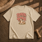 Love Is a four-legged word T-shirt