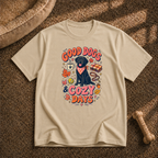 Cozy days T-Shirt