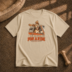 We’re going for a ride T-Shirt