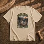 Simple Life T-Shirt