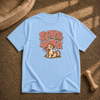 Love Is a four-legged word T-shirt