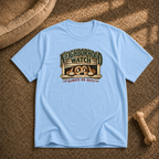 Neighborhood Watch T-Shirt