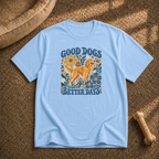 Better Days T-Shirt