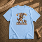 Squirrel T-shirt
