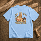 My dog has expensive hobbies T-Shirt