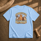 My hobbies include dogs T-Shirt