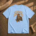 Treat dealer T-Shirt