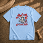 Dogfreak T-Shirt