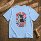 Cozy days T-Shirt